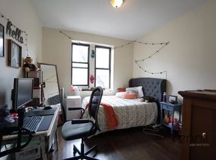 28 E 17th St APT 2A, Brooklyn, NY 11226