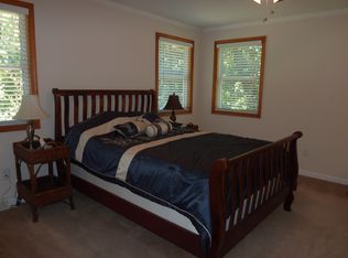 25532 Southwind Rd, Warrenton, MO 63383