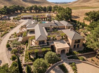 57-59 Los Trancos Woods Rd, Portola Valley, CA 94028