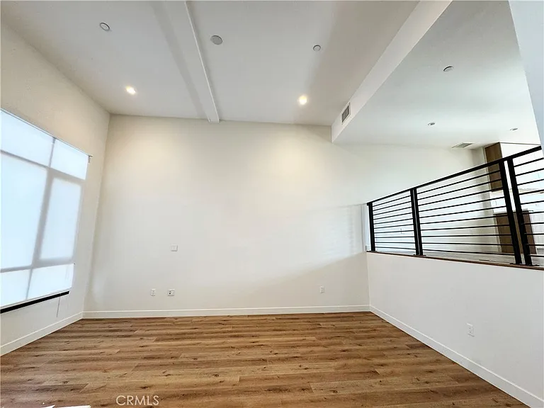 501 N Santa Anita Ave #D — Photo 7