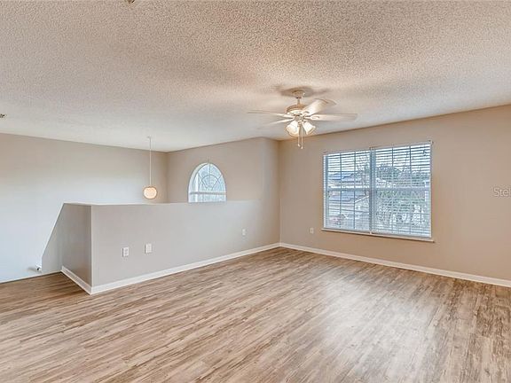 4th image of 601 Wood Duck Ct