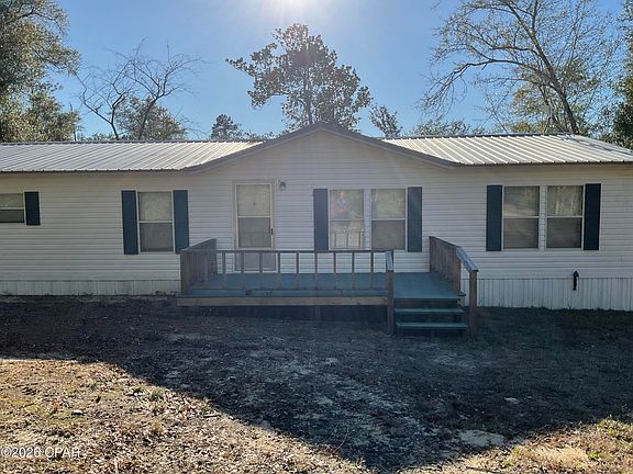 2nd image of 2355 Momence Ct