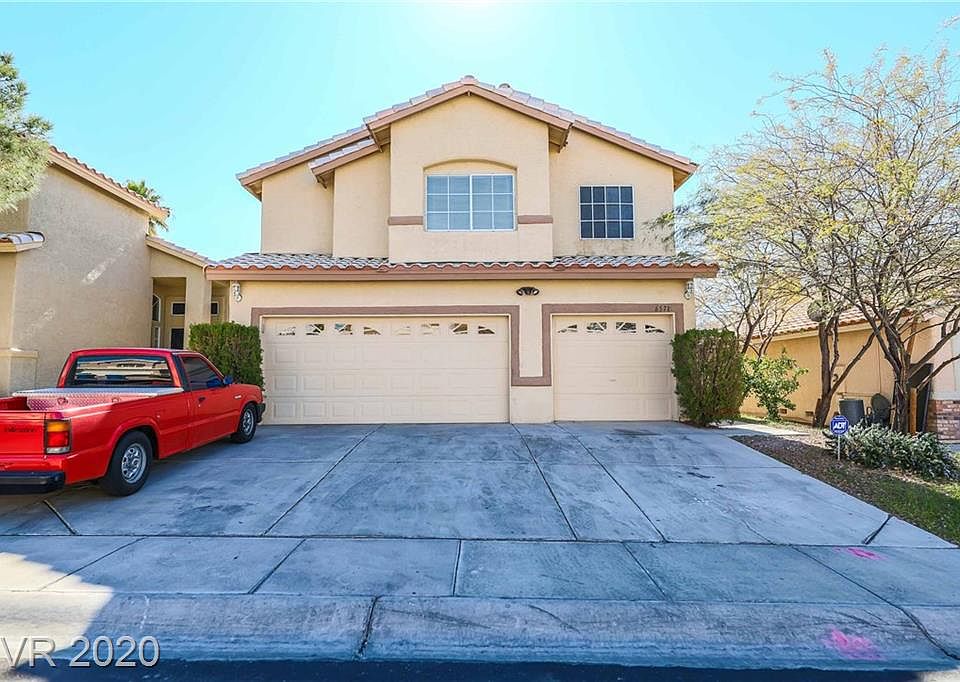 1st image of 6571 Grand Oaks Dr