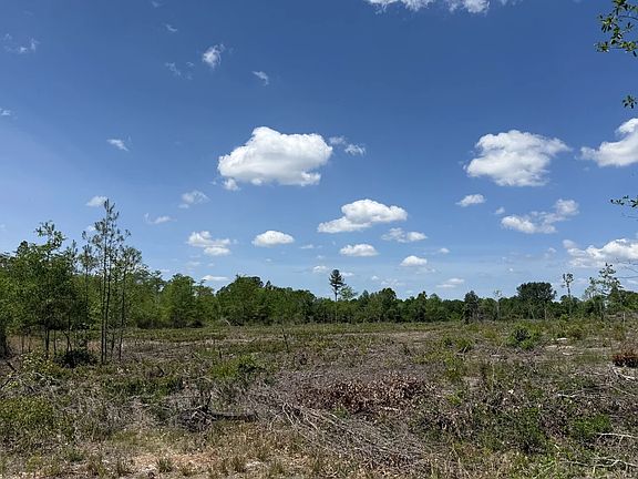 3rd image of Fryer Rd