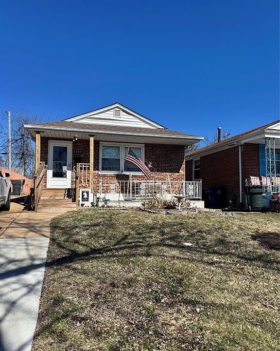 1st image of 3865 Germania St
