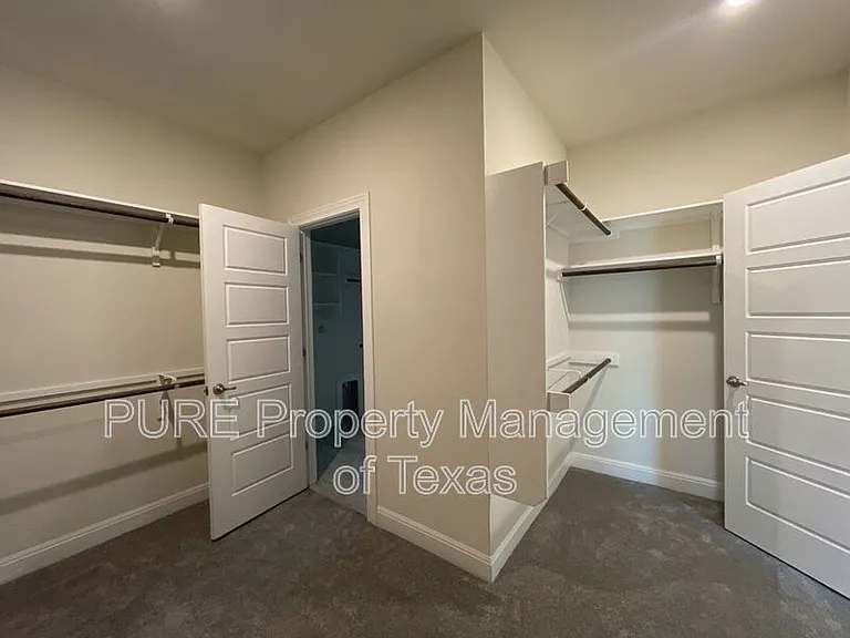 716 Expedition Way — Photo 41