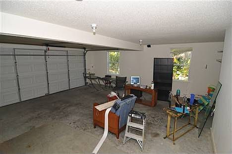 5th image of 109 E Davis Cup Ct