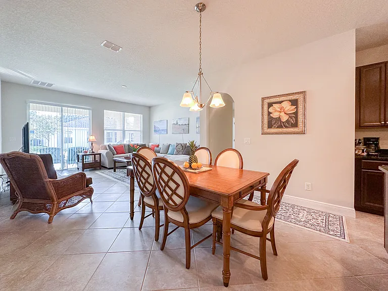 720 Parkmont Pl — Photo 11