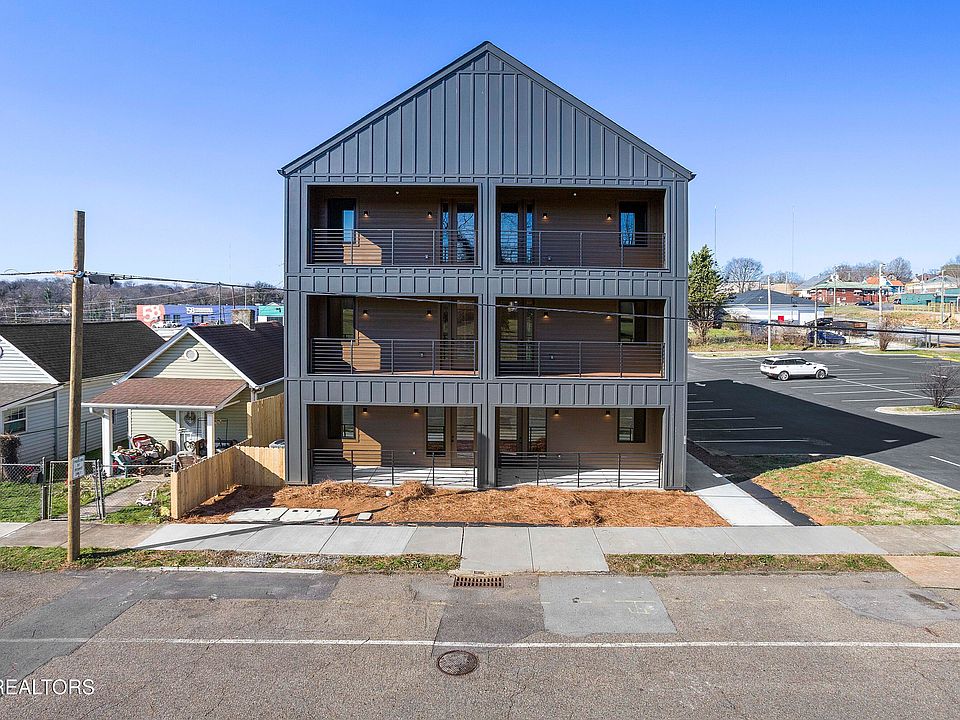 1st image of 131 W Anderson Ave #302