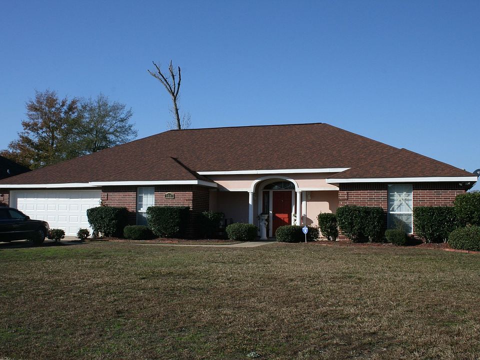 1st image of 1107 Athalee St