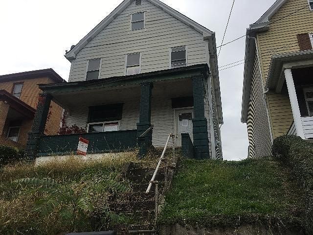 1st image of 81 Watkins Ave