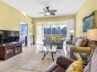 6824 Sterling Greens Pl #3205, Naples, FL 34104