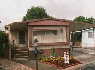 834 Sungold Cir #113, Livermore, CA 94551