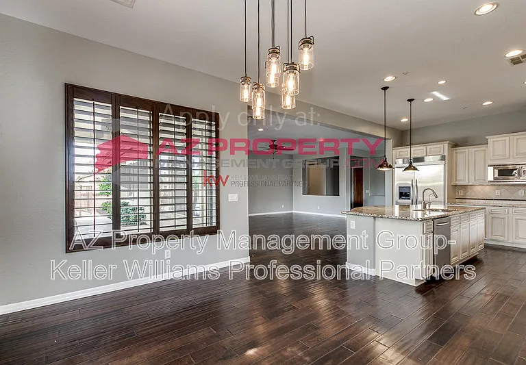 13058 W Pontebella Dr — Photo 18
