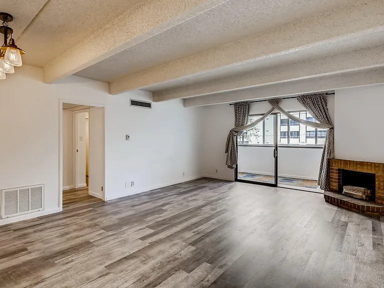 777 N Washington St #206 — Photo 10
