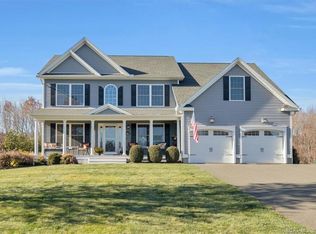 131 Pacer Ln, Plantsville, CT 06479