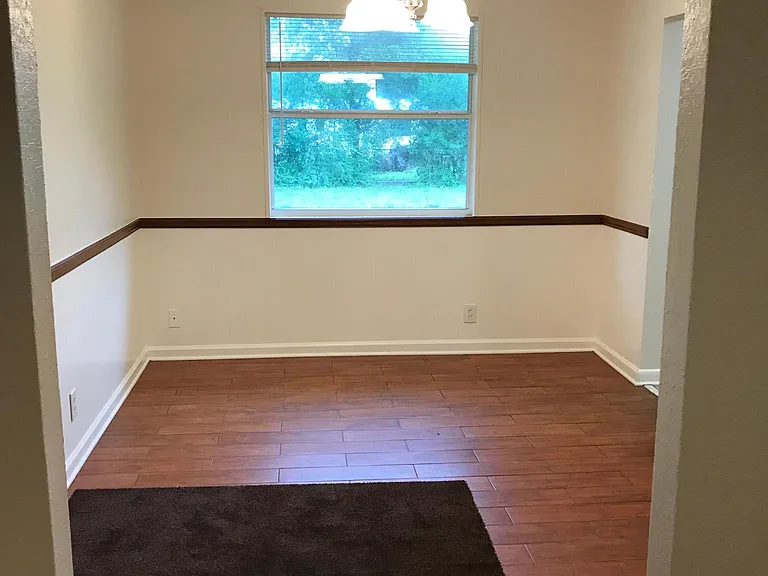 7435 Darwood Rd — Photo 16