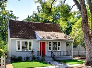 3764 6th Ave, Sacramento, CA