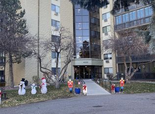 14000 E Linvale Pl APT 209, Aurora, CO 80014