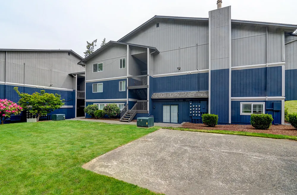 2 bed, 860 sqft, $1,525 — Photo 4