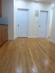 Rented by City & Suburban