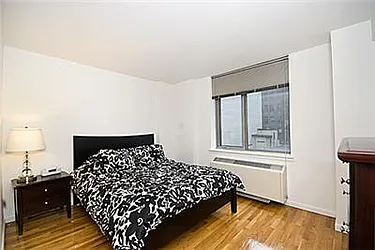 Rented by KG Properties