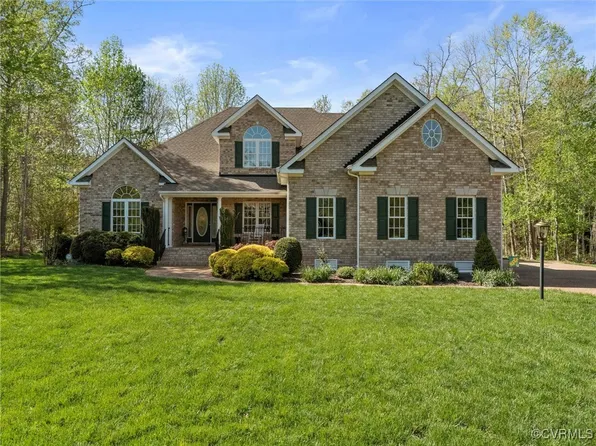 3506 Ashton Cove Ct, Midlothian, VA 23113