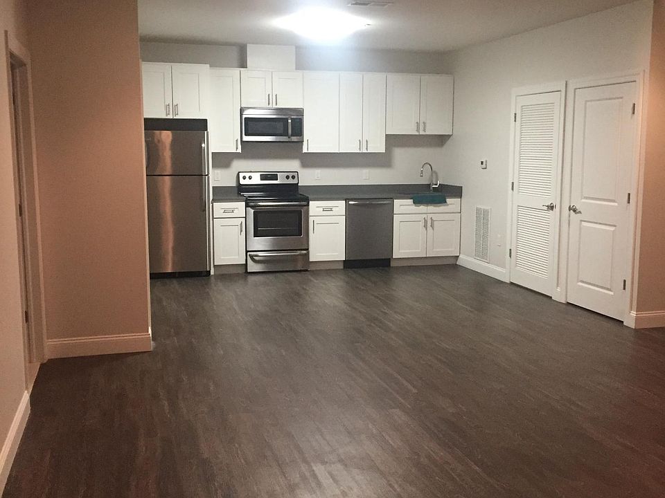 Polk Place 6817 Polk St Guttenberg NJ Zillow