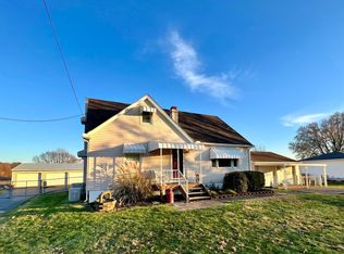 1455 Hamburg Rd SW, Lancaster, OH 43130