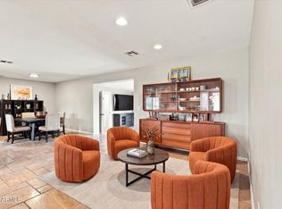 1402 E COLTER Street, Phoenix, AZ 85014