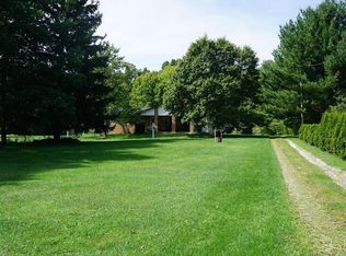 141 State Route 225, Atwater, OH 44201