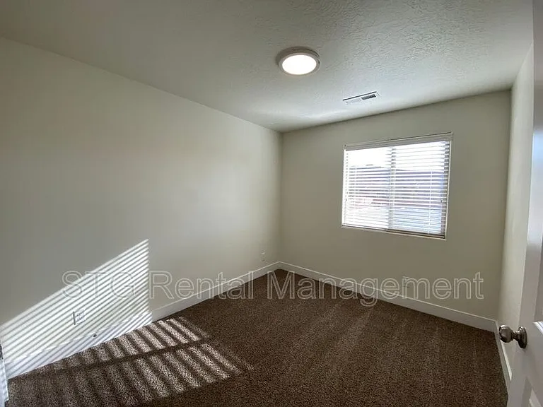 1664 N Dixie Downs Rd #2 — Photo 24