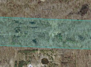 14265 S Three Oaks Rd, Sawyer, MI 49125