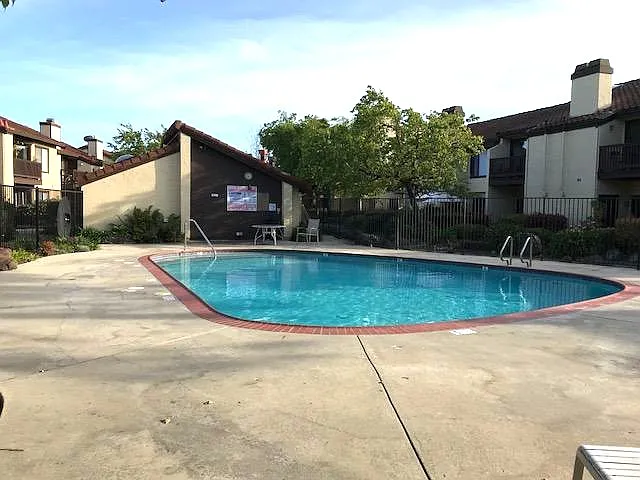 14445 Flagship St — Photo 3