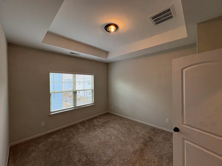 1123 Whitby Moore St — Photo 17