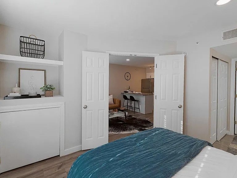 Trellis North Dallas — Photo 40
