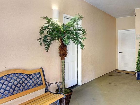 2nd image of 1400 Ocean Blvd Unit 114