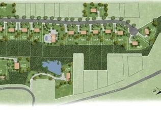 9 Orient Ave, Northport, NY 11768