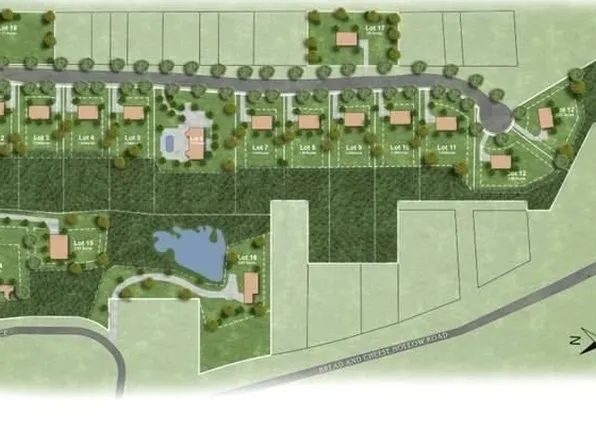 9 Orient Ave, Northport, NY 11768