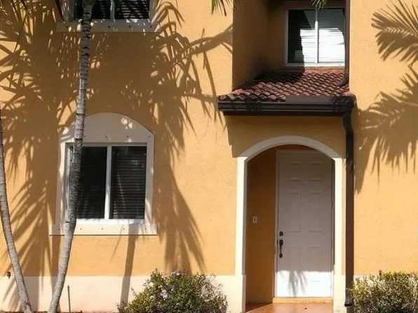 12080 SW 268th St, Homestead, FL 33032