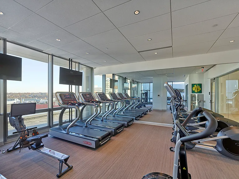 Premiere Residences — Photo 29