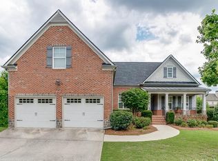 5255 Wild Cedar Dr, Buford, GA 30518