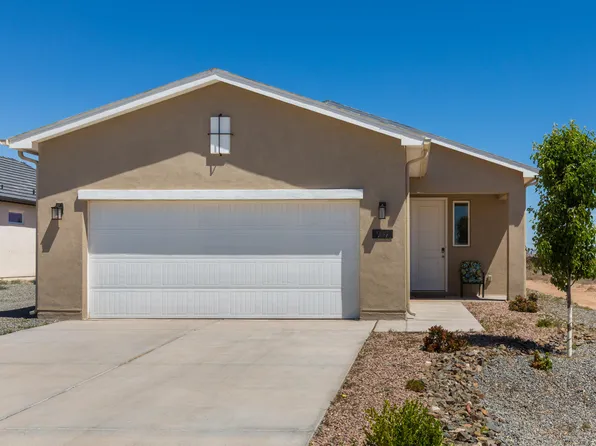 937 Northern Blvd NE, Rio Rancho, NM 87124
