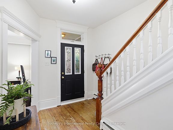 4th image of 180 2nd St
