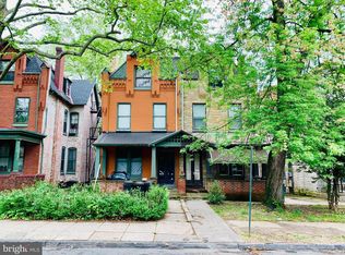 815 N 5th St, Reading, PA 19601