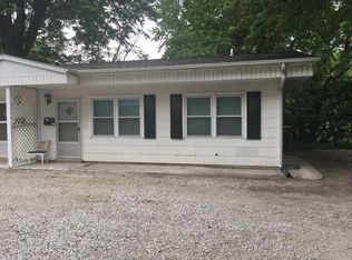 3 Hickory Ct, O Fallon, IL 62269