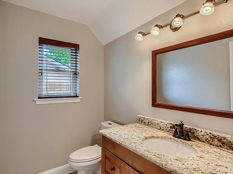 7417 La Sobrina Dr — Photo 20
