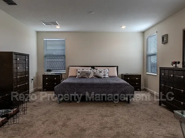 8970 Fluffy Lie Ct, Davenport, FL 33896