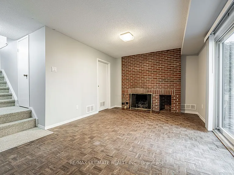 525 Balliol St #17 — Photo 26