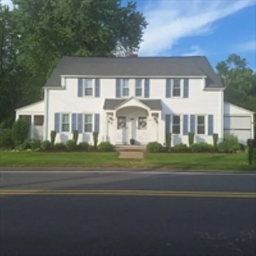 19-21 Cottage Ave Photo 1